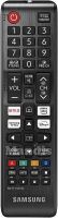 Original remote control SAMSUNG BN59-01315Q