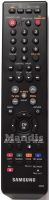 Original remote control SAMSUNG AK59-00084B