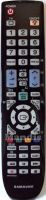 Original remote control SAMSUNG BN59-00938A
