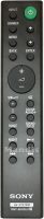 Originalfernbedienung SONY RMT-AH200U (149315511)
