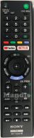 Originalfernbedienung SONY RMT-TX300P