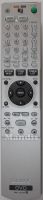 Original remote control SONY RMT-D 217 P (147928911)