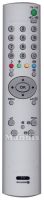 Original remote control SONY RM-EA 005 (147942811)