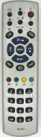 Original remote control YONDER RC 2183 (313P10821831)