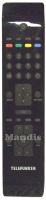 Original remote control RC3900 (20473908)