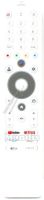 Original remote control THOMSON RC112GHW