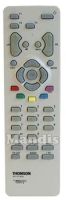 Original remote control THOMSON RCT311SD (21333900)
