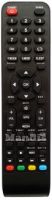 Original remote control UTOK U32HD5