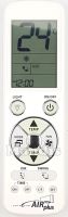 Original remote control SUNDRUNG Unitronic Air Plus