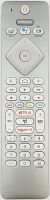 Universalfernbedienung PHILIPS Universal Philips BT