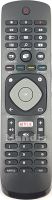 Universalfernbedienung PHILIPS Universal Tv Philips