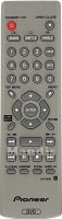 Original remote control PIONEER VXX2913