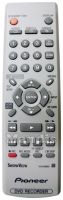 Original remote control PIONEER VXX2983