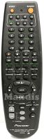 Original remote control PIONEER XXD3029