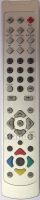 Original remote control OKI KMK01 (Y10187R)