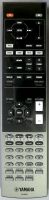 Originalfernbedienung YAMAHA WS40850 (WS408500)