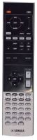 Originalfernbedienung YAMAHA WS408300