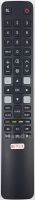 Original remote control TCL 06IRPT45IRCHF802