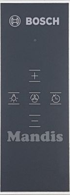 Originalfernbedienung SIEMENS 12005793