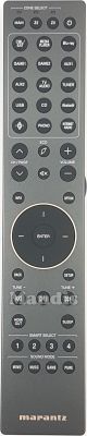 Originalfernbedienung MARANTZ RC048SR (30701029300AM)