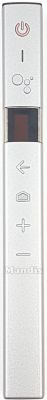 Original remote control PHILIPS 398GM10SEPHN0000HT (996598005261) Original remote control PHILIPS 398GM10SEPHN0000HT (996598005261)