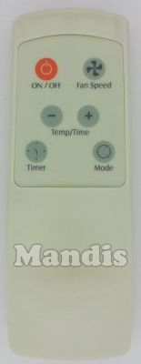 Originalfernbedienung 112150010006 Originalfernbedienung 112150010006