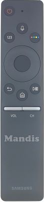 Original remote control SAMSUNG BN59-01298D