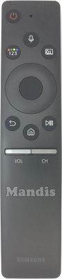 Original remote control SAMSUNG BN59-01298G