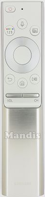 Original remote control SAMSUNG BN59-01300J