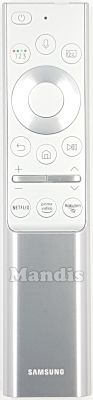 Original remote control SAMSUNG BN59-01328A