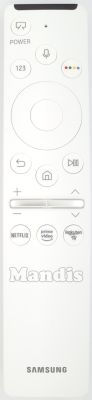 Original remote control SAMSUNG BN59-01330J