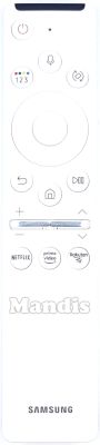 Original remote control SAMSUNG BN59-01330U