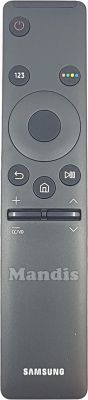 Original remote control SAMSUNG BN59-01376A