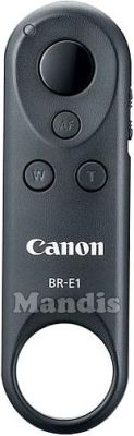 Original remote control CANON H640019