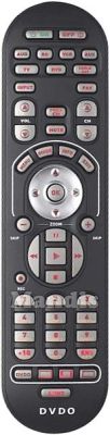 Original remote control DVDO R7-DVDO