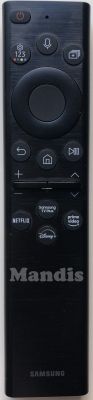 Original remote control SAMSUNG BN59-01385B