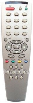 Originalfernbedienung VESTEL RC 2340 (20216055)
