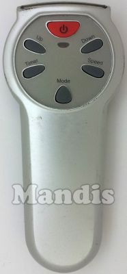 Originalfernbedienung UNKNOWN REMCON1559 Originalfernbedienung UNKNOWN REMCON1559