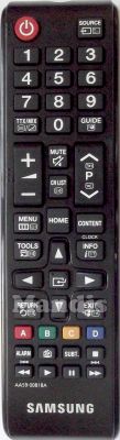 Originalfernbedienung SAMSUNG TM1240 (AA59-00818A)