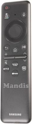Originalfernbedienung SAMSUNG BN59-01480K