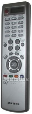 Original remote control SAMSUNG BN5900378C