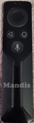 Originalfernbedienung SHIELD TV P2930