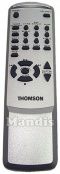 Originalfernbedienung THOMSON 35163320