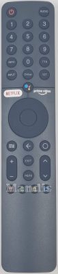 Universal remote control XIAOMI Universal xiaomi BT Universal remote control XIAOMI Universal xiaomi BT