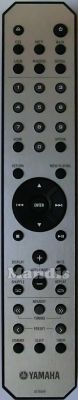 Originalfernbedienung YAMAHA ZG70420 (ZG704200)