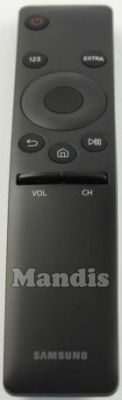 Original remote control SAMSUNG BN59-01260A